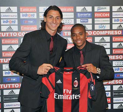 ibrahimovic_robinjo_predstavljanje